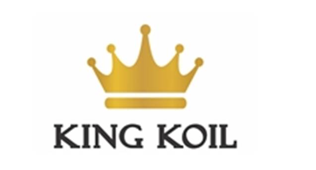 Awesome Brand Image